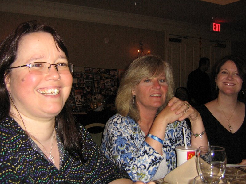 Krysta, Cyndi, Michelle.JPG